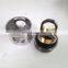 engineering machinery diesel engine parts N14 piston 3087634 high quality aftermarket parts