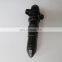 Chongqing K19 KTA19 Machinery Engine Parts Fuel Injector Kta19 Injector 3076130