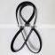 Sanfeng 8PK1930 Engine Spare Part Rubber Safety Belts