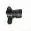 Original and aftermarket Foton engine spare parts ISF2.8 engine temperature sensor 2897333 4921322