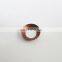 Original Excavator Truck Auto Parts 3011258 Engine Washer