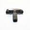 NT855 Engine Spare Parts Valve Crosshead 3028293 3030038
