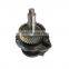 Chongqing NT855 Diesel engine parts Accessory Drive 3005131
