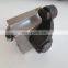 Оригинальные детали дизельного двигателя 6BT Valve Rocker Lever Arm Assy 3934920