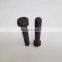 Hot Sale Diesel Engine Parts Hex Bolts S130