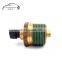 23514708 Water Temperature Temp Sensor Sender For Detroit Diesel Series 60