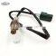 Auto Parts Dissolved Oxygen Sensor 22690-8J001
