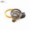 hot selling 211200-2630 1.8L Oxygen Sensor Air Fuel Ratio Sensor