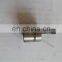 Hot Sale 32f61-00062 Control Valve/ 320D Injector Control Valve/ Control