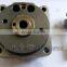 Diesel engine fuel pump rotor head 146402-4720 for (I SUZU 4JA1)