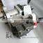 3973228 High performance diesel injection pump