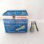 TOPDIESEL Common Rail Nozzle DLLA158P1092 093400-1092 For Injector 095000-6363534289338-97609788-3456