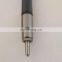 Diesel common rail injector 295050-1760  1465A439