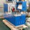 Common rail injector test bench NTS619 /DTS619