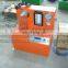 PQ1000--Common Rail Injectors Test Machine