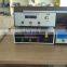CR1200 Common Rail Injector Tester. IN STOCK !!!