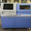 CR816 Common Rail Testing Equipment Diesel Injector Pump Service Machine With Cp3 Pump