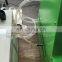 Common Rail Injector Machines Equipment Eps118 for Repair Injectors Common Rail