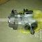 CCR1600 Fuel Injection Pump 3973228 4921431/COMMON RAIL pump/Common rail Pump/