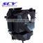 AIR CLEANER FILTER BOX ASSEMBLY HOUSING 2003-2007 Suitable for INFINITI G35 OE 16500AM604 IN3990100  16500-AM604