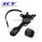 Turn Signal Combination Switch No Cruise Control Suitable for TOYOTA 8463234011 8463234017 8463208021 1S10717 SW8078 CCA1022