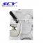 Auto Part Central Door Lock Actuator Left Front suitable for HONDA 72650SNAA14 72650SNAA12 72650SNAA13