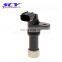 ABS WHEEL SPEED SENSOR Suitable for HONDA CIVIC 28810RPC003 28810RPC013 SC495 AU0192