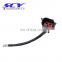 EGR Exhaust Temperature Sensor suitable for DODGE RAM 2500 PICKUP 2007-2010 5149085AB 5149085AC ETS67