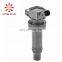 High performance Ignition coil  best price 27301- 2B100