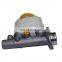AUTO PARTS BRAKE MASTER CYLINDER REPAIR FOR PICK UP KA24E 46010-3S110