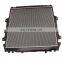 RADIATOR ASSY FOR HILUX 16400-0L120