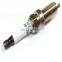 Trade Assurance Oem 9807B-5617P Autolite Platinum Iridium Spark Plugs