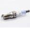 SP-493 platinum motorcraft spark plug bujias sp493 AGSF32PM
