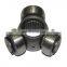 High Quality Cheap Price ENGINE PARTS SHAFT SPICER FOR EE90 23T EE90-23T