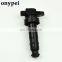 Replacement Plug Pack Ignition Coil 27301-2B000 For Cerato Ceed Elantra I30/CW,I20 1.4/1.6L 04-12