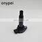 1832A028 FK0319 Ignition Coil For Smart 451 Fortwo Coupe Cabrio 1.0 2007