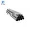 AISI ASTM standard 201 304 grade stainless steel pipe and tube