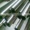Hot Rolled Haynes Alloy 230 round pipe
