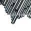 r05200 r05400 r05252 r05255 pure Ta ta1 ta2 tantalum 10 mm bar/rod