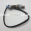 top quality wholesale Air Fuel Ratio oe 12608663 For Chevrolet Silverado GMC Sierra 5.7 6.0 2002-07 O2 Sensor