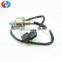 Hengney Top Seller 39210-04000 For PICANTO Lambda Oxygen Sensors O2 Sensor with Good Price