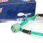 Wholesale Air Fuel Ratio Sensor 36532-RZA-004  36532RZA004  For 07-09 Hon/da CR/V 3  lambda sensor