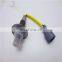 China factory  HENGNEY Air-fuel ratio sensor oem# 22690-AA960 22690AA960 250-24487 for FORESTER