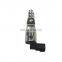 High Performance OEM 23796- EN200 Timing Solenoid Oil Control