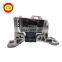 Car parts Engine Mounting Manufacturers OEM 3M51-6F012-AG Engine Mount