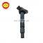 Hot Sale Auto Spare Parts Car Ignition Coil OEM 90919-02256 For Engine
