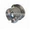 ISF2.8 Diesel Engine Parts Piston 5269331 For Light Truck