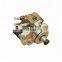 Diesel Fuel Injection Pump 5293310 For ISF3.8 Engine Parts Fuel Pump Assembly