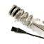 Urea level temperature sensor JZM6110 1026360FE010 suitable for JAC
