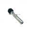 Odometer speed sensor 43624 4A010 short Grey 17 teeth gear Auto Sensor Wheel Wind Vehicle Gear Speed Sensor